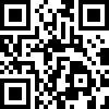 https://icana.ir/x5vMs