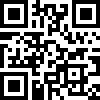 https://icana.ir/x4Mvp