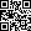 https://icana.ir/x56Br