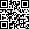 https://icana.ir/x3ZSp