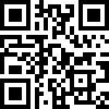 https://icana.ir/x5rMv