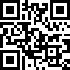 https://icana.ir/x5wfC