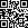 https://icana.ir/x5yNP