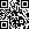 https://icana.ir/x3Qbw