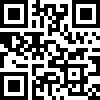 https://icana.ir/x4n6C