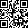 https://icana.ir/x46FL