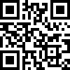 https://icana.ir/x4vTw