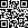 https://icana.ir/x4x6W