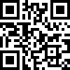 https://icana.ir/x5qbb