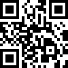 https://icana.ir/x49Dh