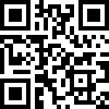 https://icana.ir/x3XPc