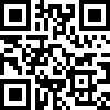 https://icana.ir/x42z2