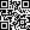 https://icana.ir/x3sZC
