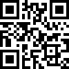 https://icana.ir/x5rb4