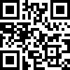 https://icana.ir/x5r6f