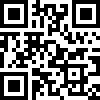 https://icana.ir/x5nBY