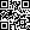 https://icana.ir/x4yyB
