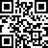 https://icana.ir/x4n3N