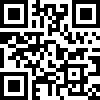 https://icana.ir/x5C3Q