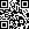 https://icana.ir/x5yNV