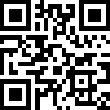 https://icana.ir/x4JJC