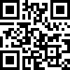 https://icana.ir/x5w6n