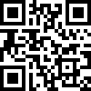 https://icana.ir/x4BMw