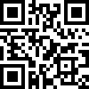 https://icana.ir/x5zHx