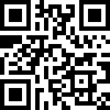 https://icana.ir/x4Y35