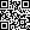 https://icana.ir/x58Rc