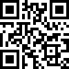 https://icana.ir/x4xB2