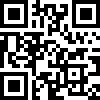 https://icana.ir/x3VWn