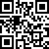 https://icana.ir/x564f