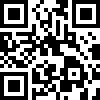 https://icana.ir/x3NTy