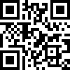 https://icana.ir/x5zZc