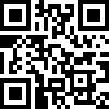 https://icana.ir/x4tvs