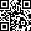 https://icana.ir/x5nTH