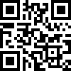 https://icana.ir/x5ftn