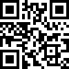 https://icana.ir/x5qH9