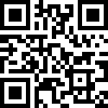 https://icana.ir/x529M