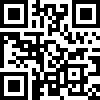 https://icana.ir/x4swy