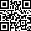 https://icana.ir/x4jKb