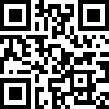 https://icana.ir/x5scr