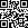 https://icana.ir/x5y4K