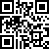 https://icana.ir/x526x