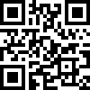 https://icana.ir/x5scf