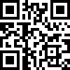 https://icana.ir/x4HQS