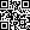 https://icana.ir/x5vz2