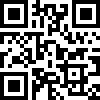 https://icana.ir/x5D62