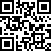 https://icana.ir/x5BsS